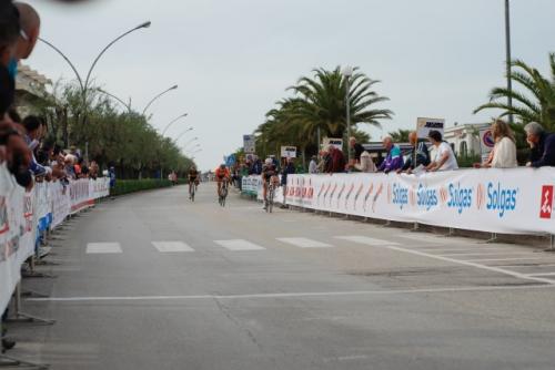 maggio 2013 gran premio porto san giorgio amatori (81).jpg